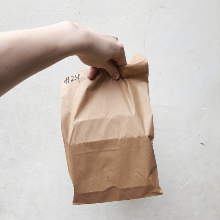 Convenient Delivery and Pickup Options for American Diner Fare