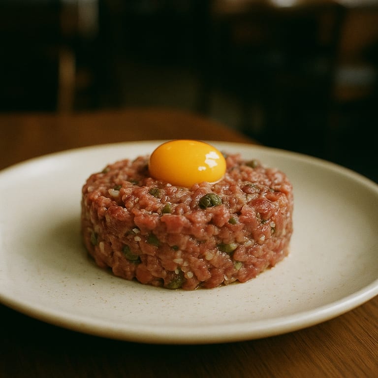 Easy Takeout Options for American Diner Breakfast