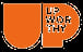 VIP Restaurant JSQ - Barshay's